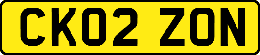 CK02ZON