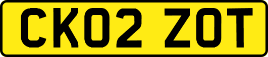 CK02ZOT