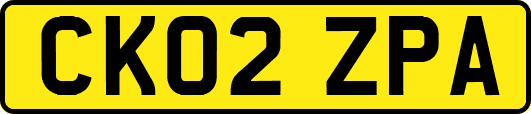 CK02ZPA