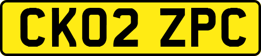 CK02ZPC