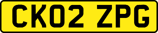 CK02ZPG