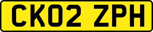 CK02ZPH