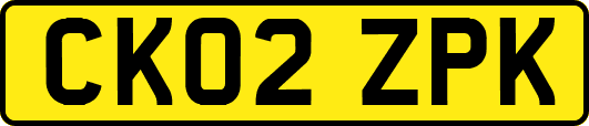 CK02ZPK