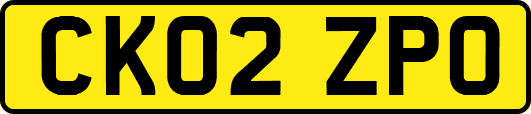 CK02ZPO