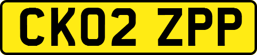 CK02ZPP