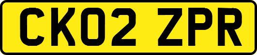 CK02ZPR