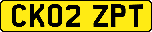 CK02ZPT