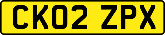 CK02ZPX