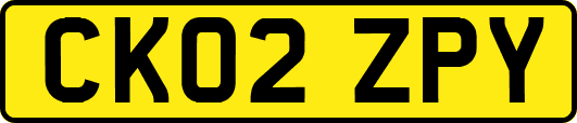 CK02ZPY