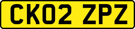CK02ZPZ