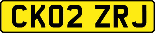 CK02ZRJ
