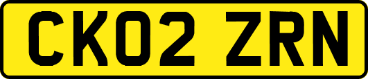 CK02ZRN