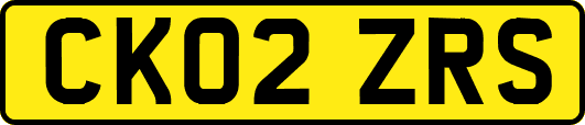 CK02ZRS