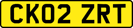 CK02ZRT