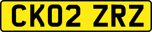 CK02ZRZ