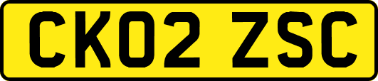 CK02ZSC