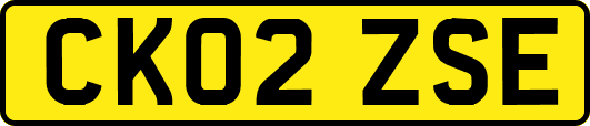 CK02ZSE