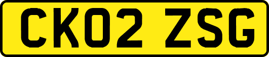 CK02ZSG