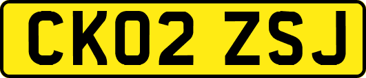 CK02ZSJ