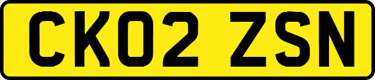 CK02ZSN