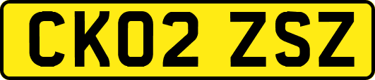 CK02ZSZ