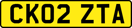 CK02ZTA