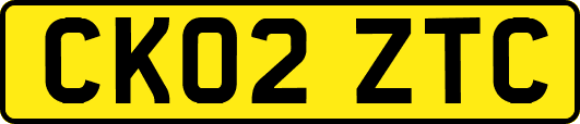 CK02ZTC