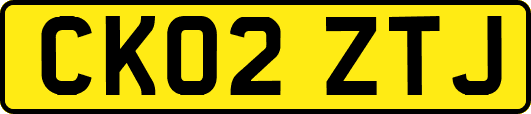 CK02ZTJ