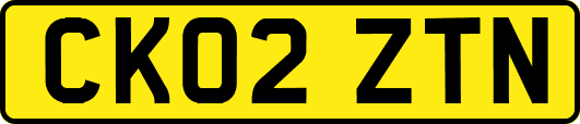 CK02ZTN