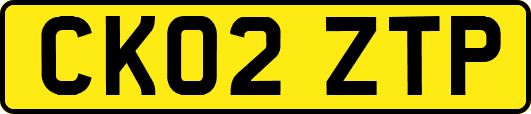 CK02ZTP