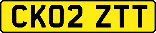 CK02ZTT