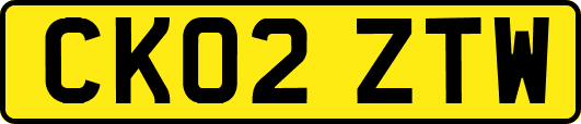 CK02ZTW