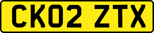 CK02ZTX