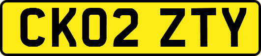 CK02ZTY