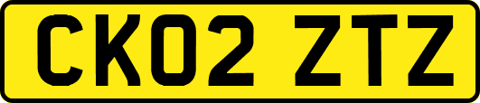 CK02ZTZ