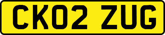 CK02ZUG