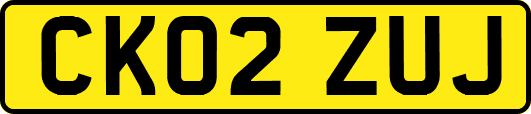 CK02ZUJ