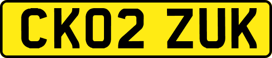 CK02ZUK