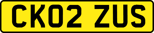 CK02ZUS