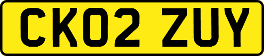 CK02ZUY