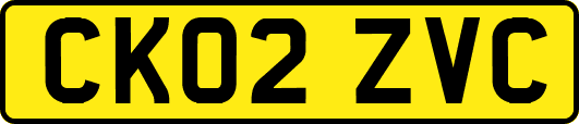 CK02ZVC