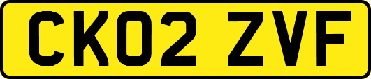 CK02ZVF