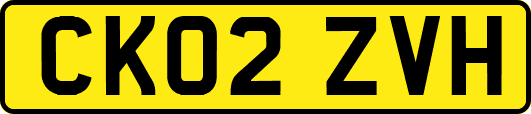 CK02ZVH