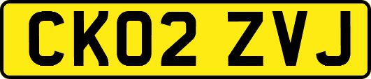 CK02ZVJ