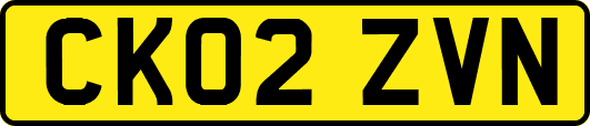 CK02ZVN