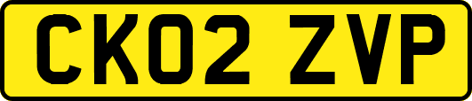 CK02ZVP