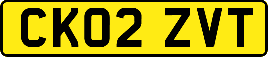 CK02ZVT