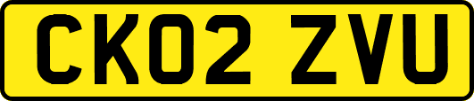CK02ZVU