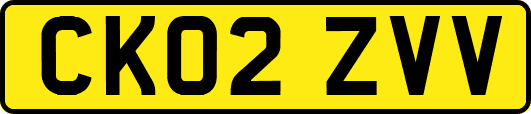 CK02ZVV