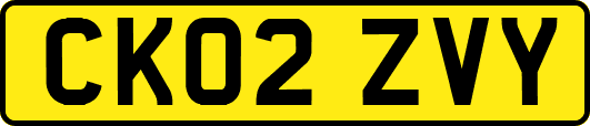 CK02ZVY